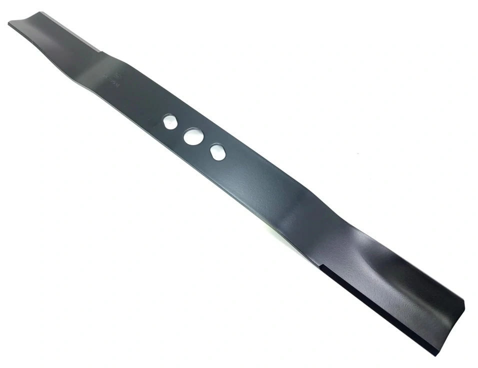 Nôž žací 54cm (19mm)