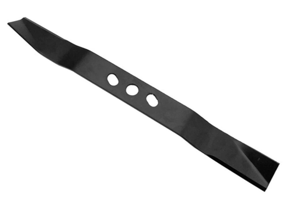 Nôž pre kosačky HECHT 41SH(40cm)