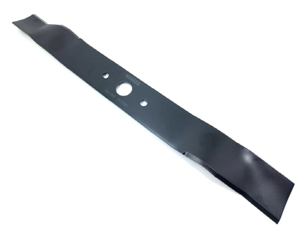 Nôž žací Scheppach MP141-46, MS161-46, MP150-46 (46cm)