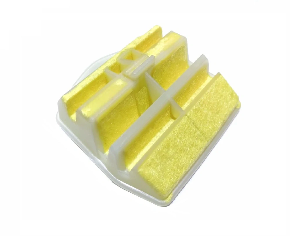 Vzduchový filter Husqvarna 445 450 náhrada
