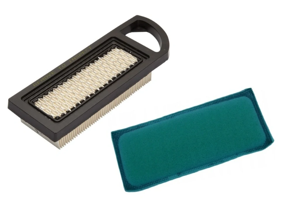 Vzduchový filter Briggs 794422 697634 697014 698083