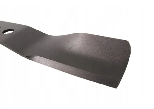 Nôž pre kosačky RIWALL RPM 4120 P(40,5cm)