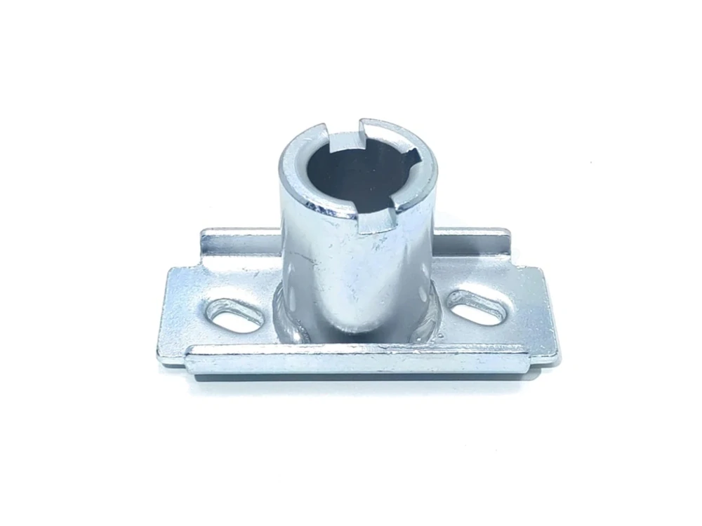 Unášač noža HECHT 22,2mmx 45mm