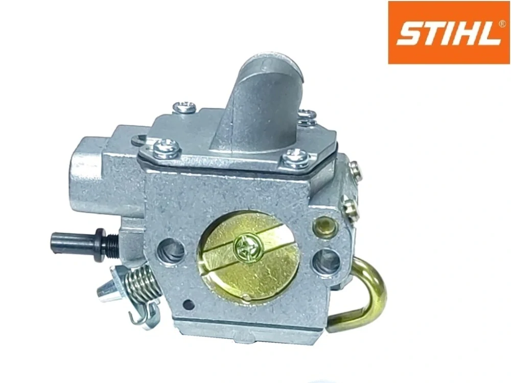 Karburátor STIHL MS 270 280 originál