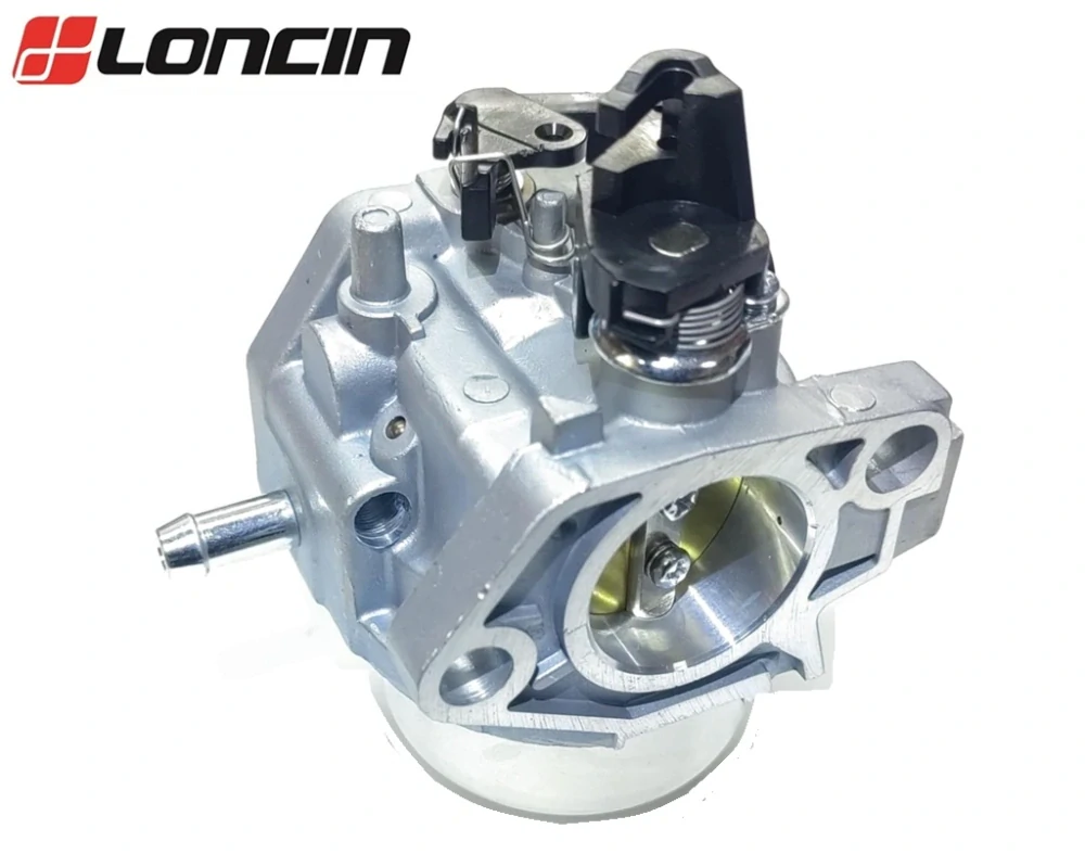 Karburátor LONCIN LC1P92F originál
