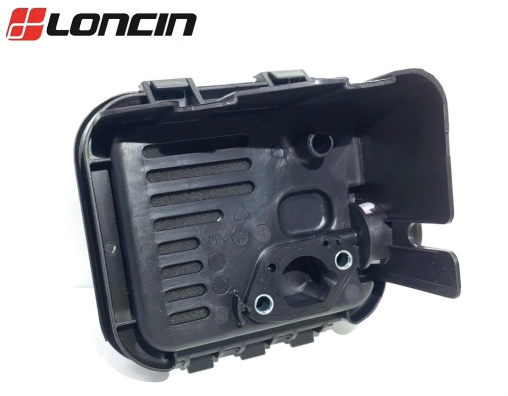 Komplet vzduchový filter LONCIN LC1P61FE, LC1P65FE