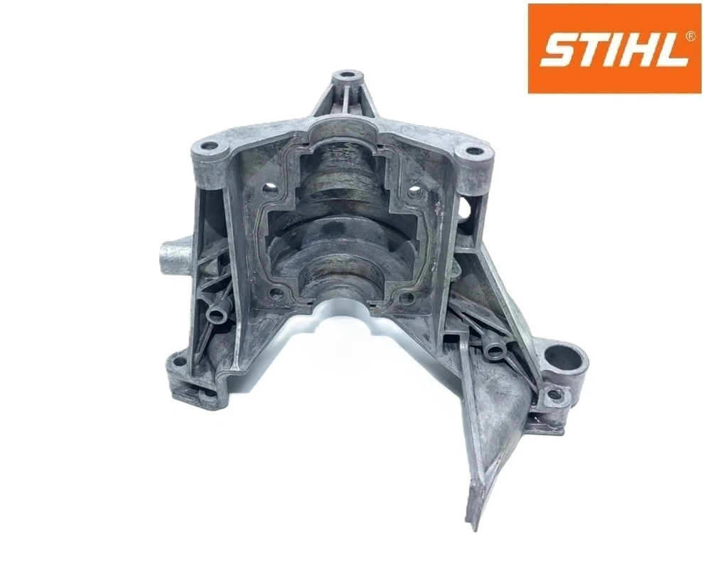 Kľuková vaňa STIHL FS 87 89 91 100 110 130 131 310 311 originál