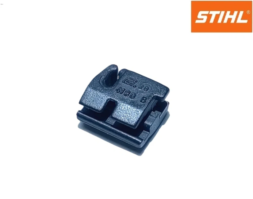 Veko ventilov STIHL FS 87 90 100 130 310 311 originál