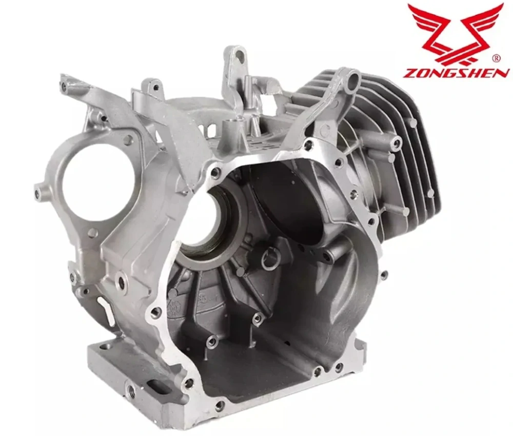 Blok motora ZONGSHEN GB 420cc 13-15HP (188F)