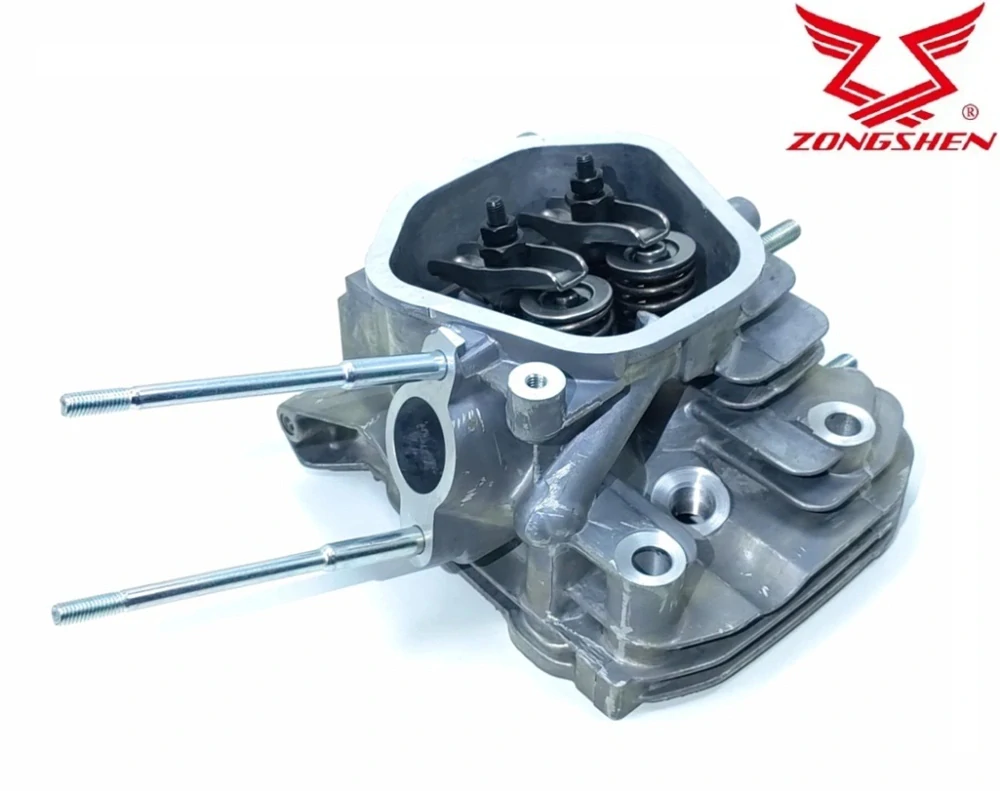 Páka ventilov ZONGSHEN GB 420cc 13HP (188F)