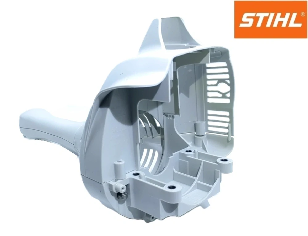 Blok motora STIHL FS 55 2MIX originál