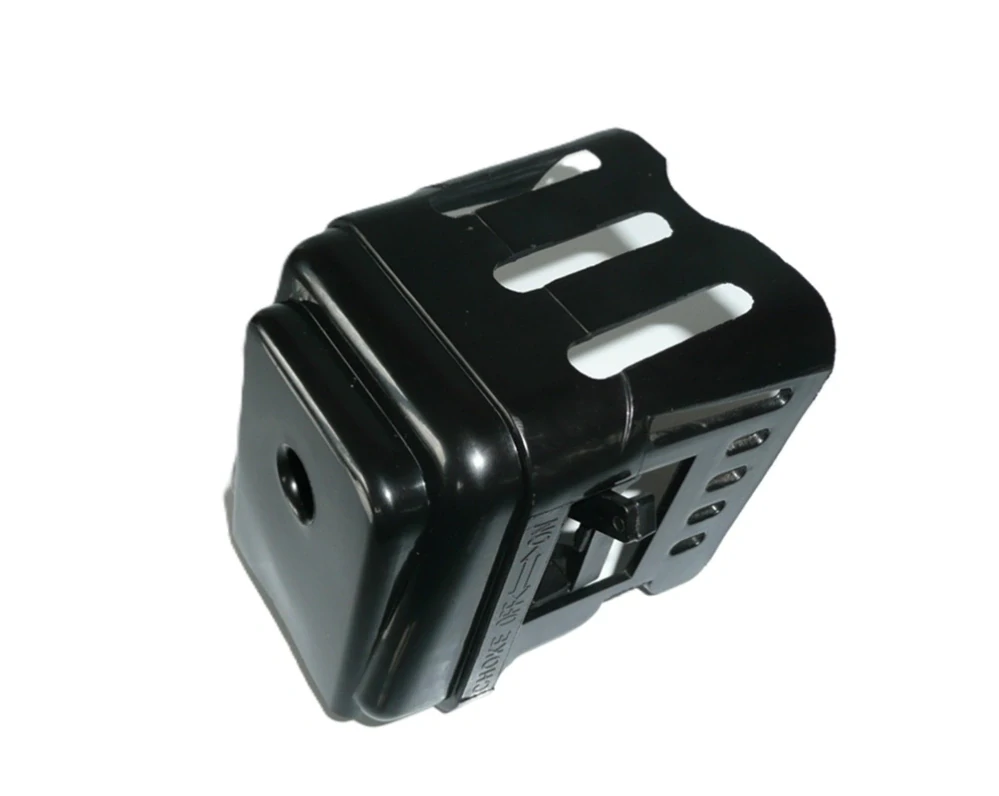 Vzduchový filter komplet  krovinorezy 32-58cc  HECHT GUDE ALKO Čina