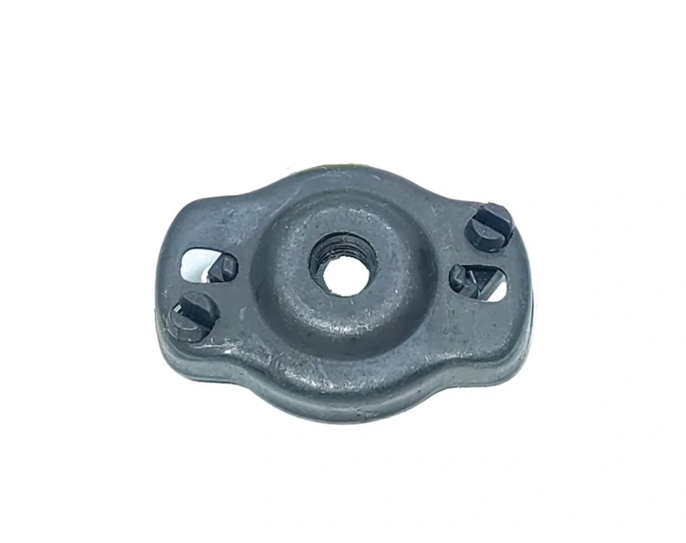 Unášač štartéra STIHL FS 40 45 50 55 56 70 náhrada
