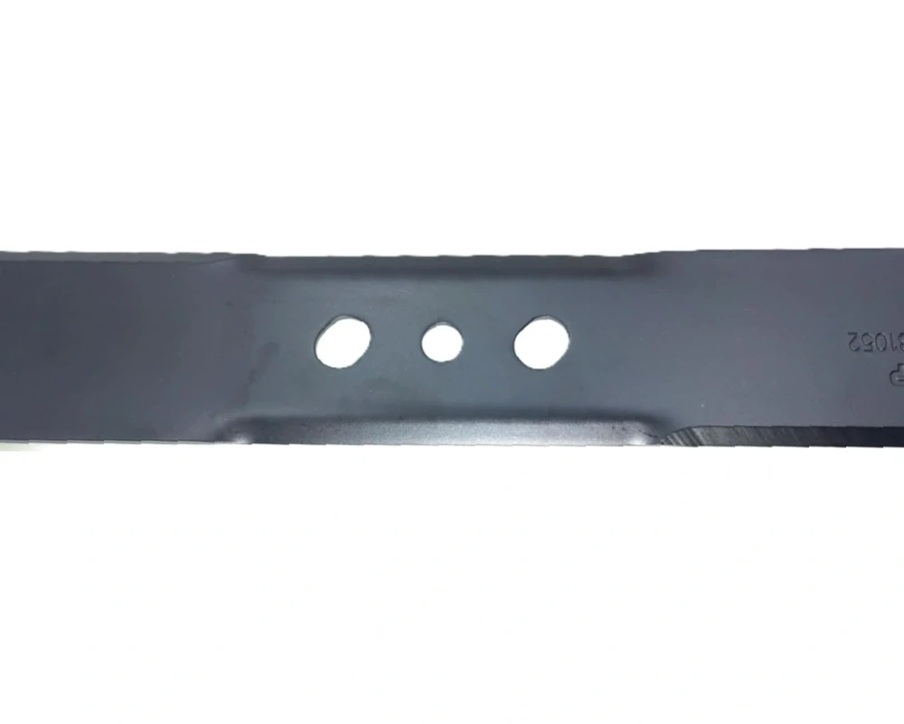 Nôž mulčovací NAC LS51 51cm