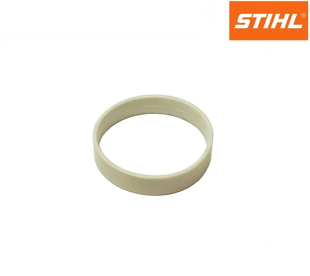 Prsteň sacieho hrdla STIHL MS 170 180 original