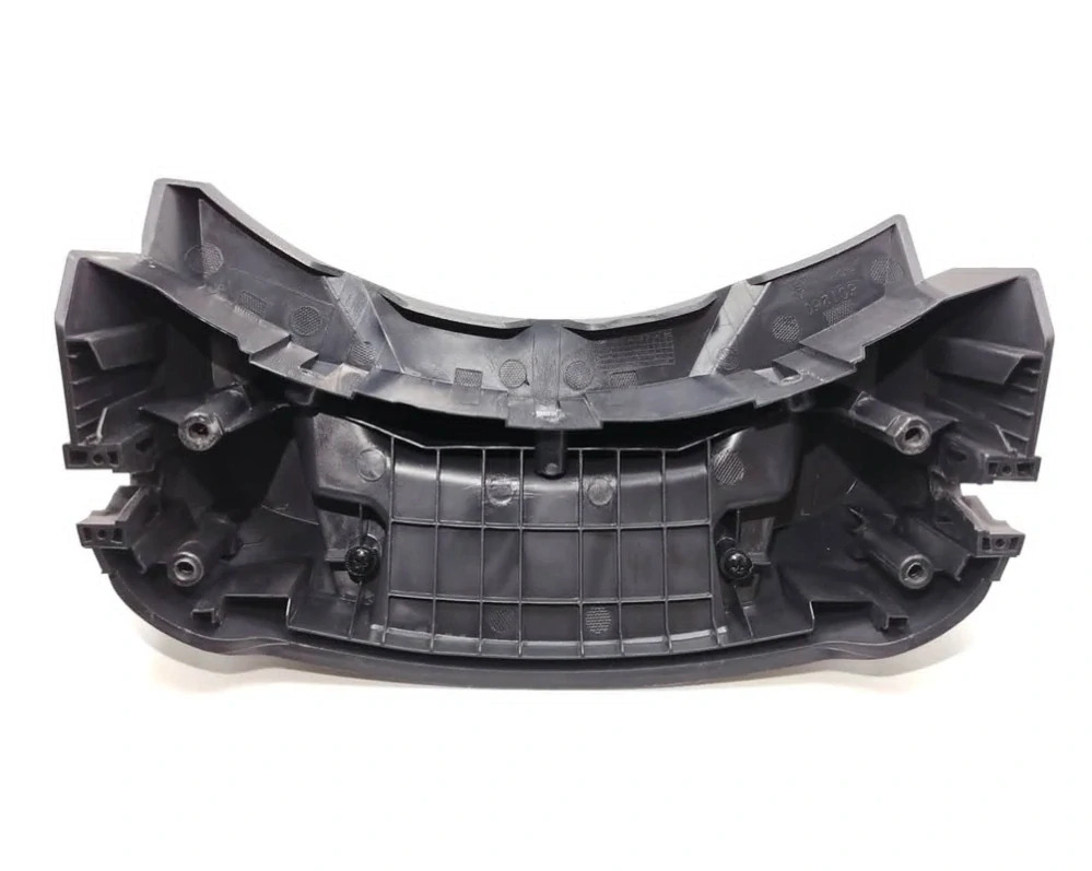 Predný kryt Scheppach MS 225-53 ,Parkside PBRM 53 A1