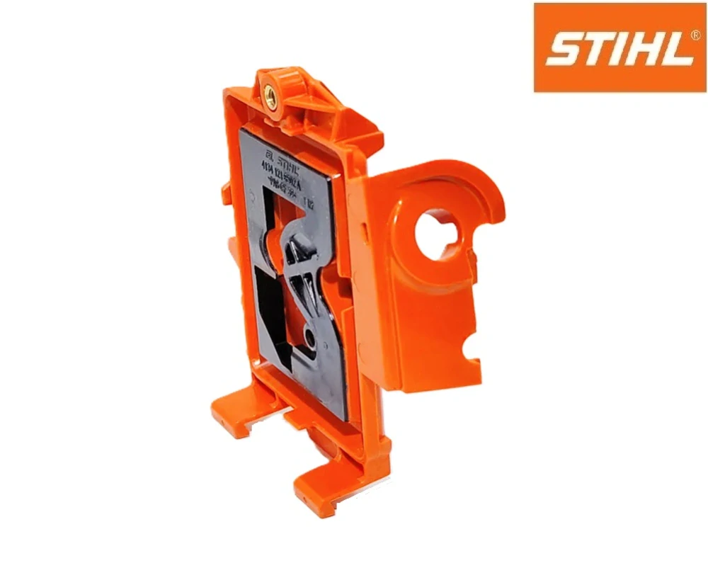Teleso filtra STIHL FS 120 2-MIX originál