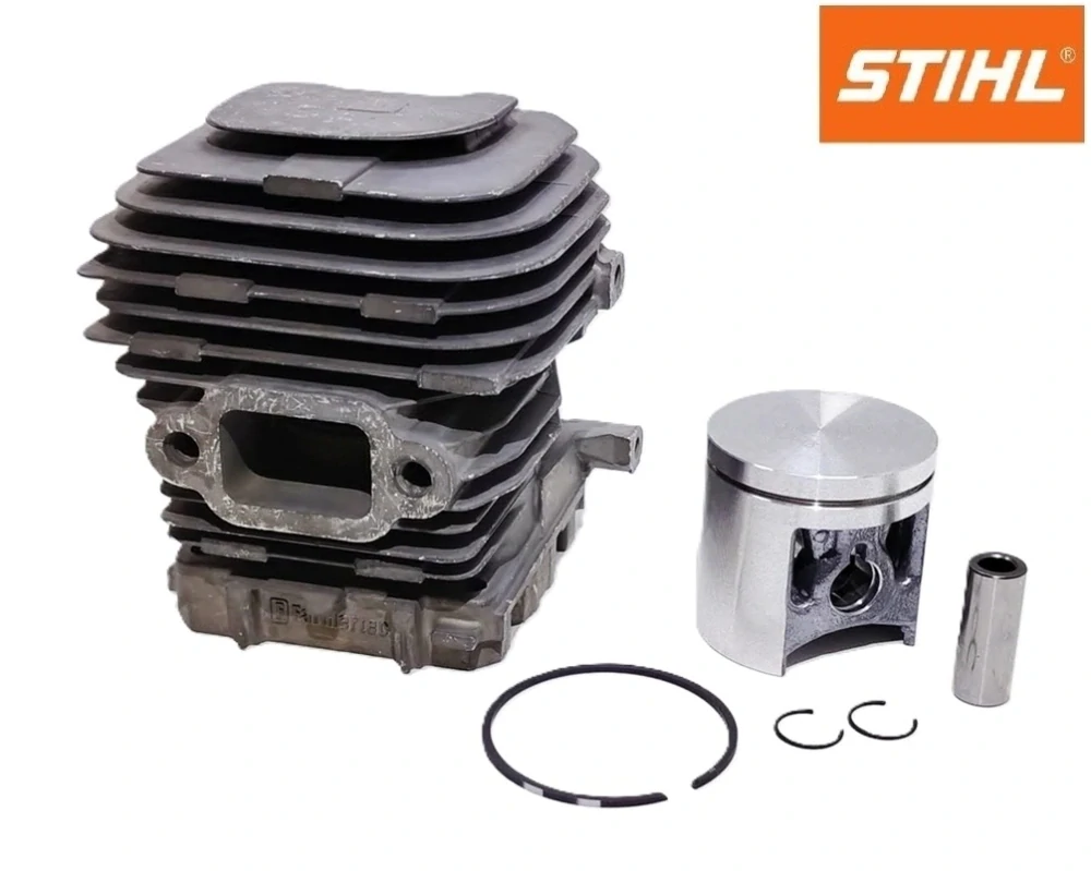 Valec piest 39mm STIHL MS 182,MS182C originál