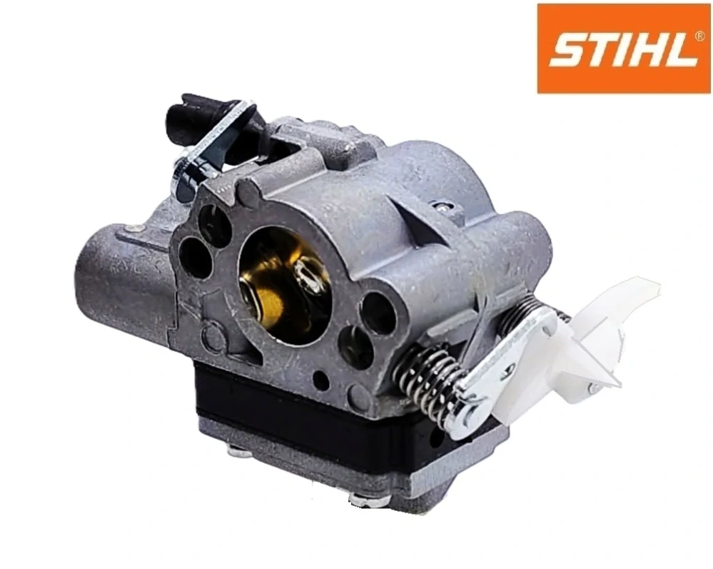 Karburátor STIHL MS 182,212 náhrada
