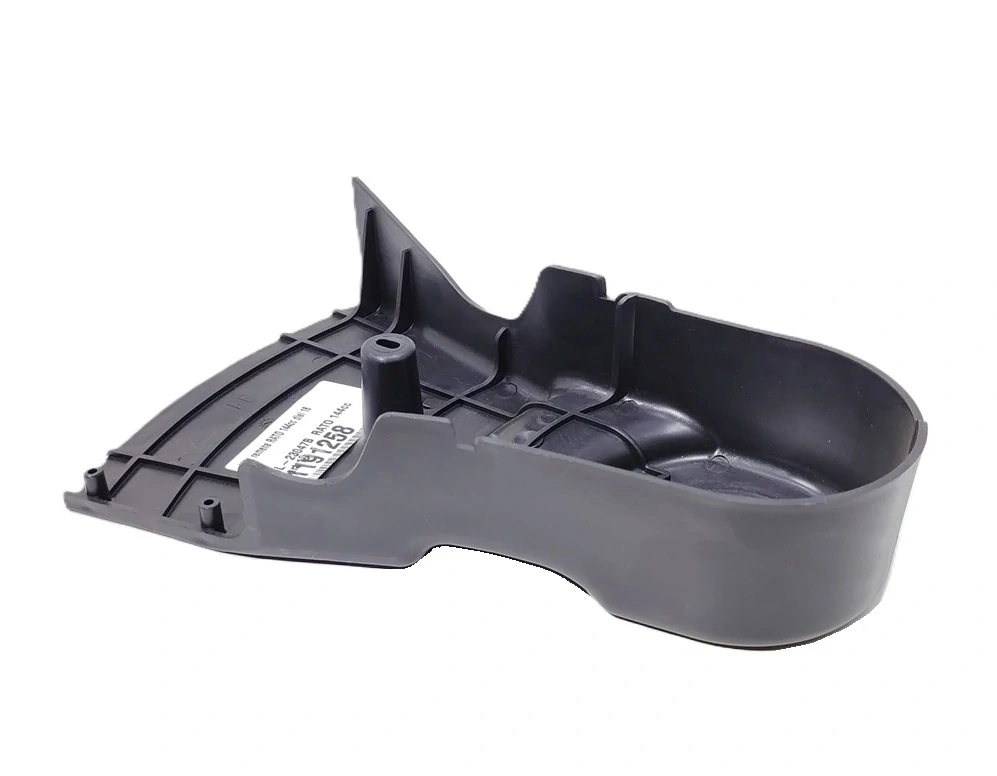 Kryt remeňa GL-23047B RATO 144cc