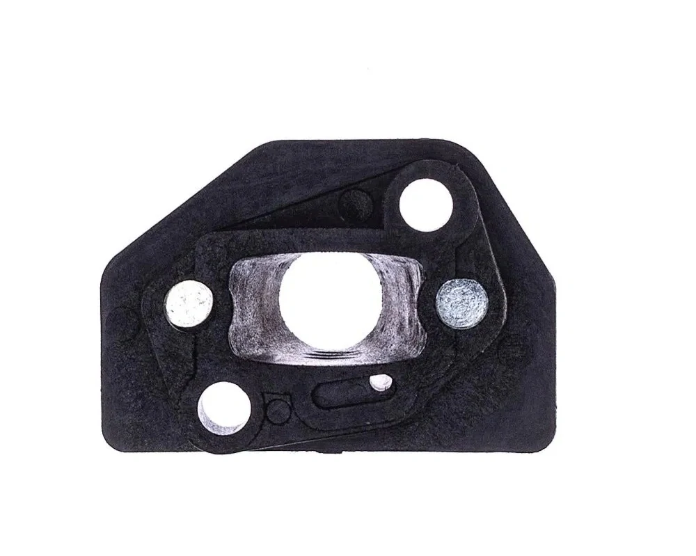 Sacia potrubie Husqvarna 143 RII 236R 443RB 531RS 541RS