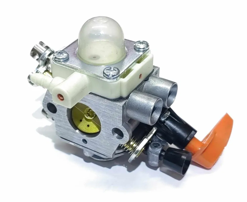Karburator FS 40 50 56 70