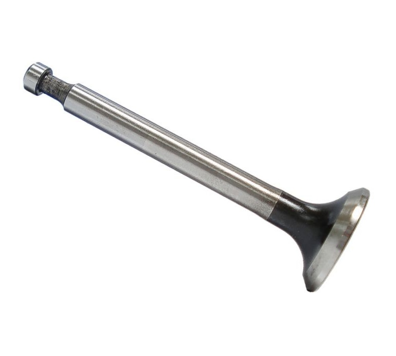 Sací ventil GX 160 200 Zongshen GB 200