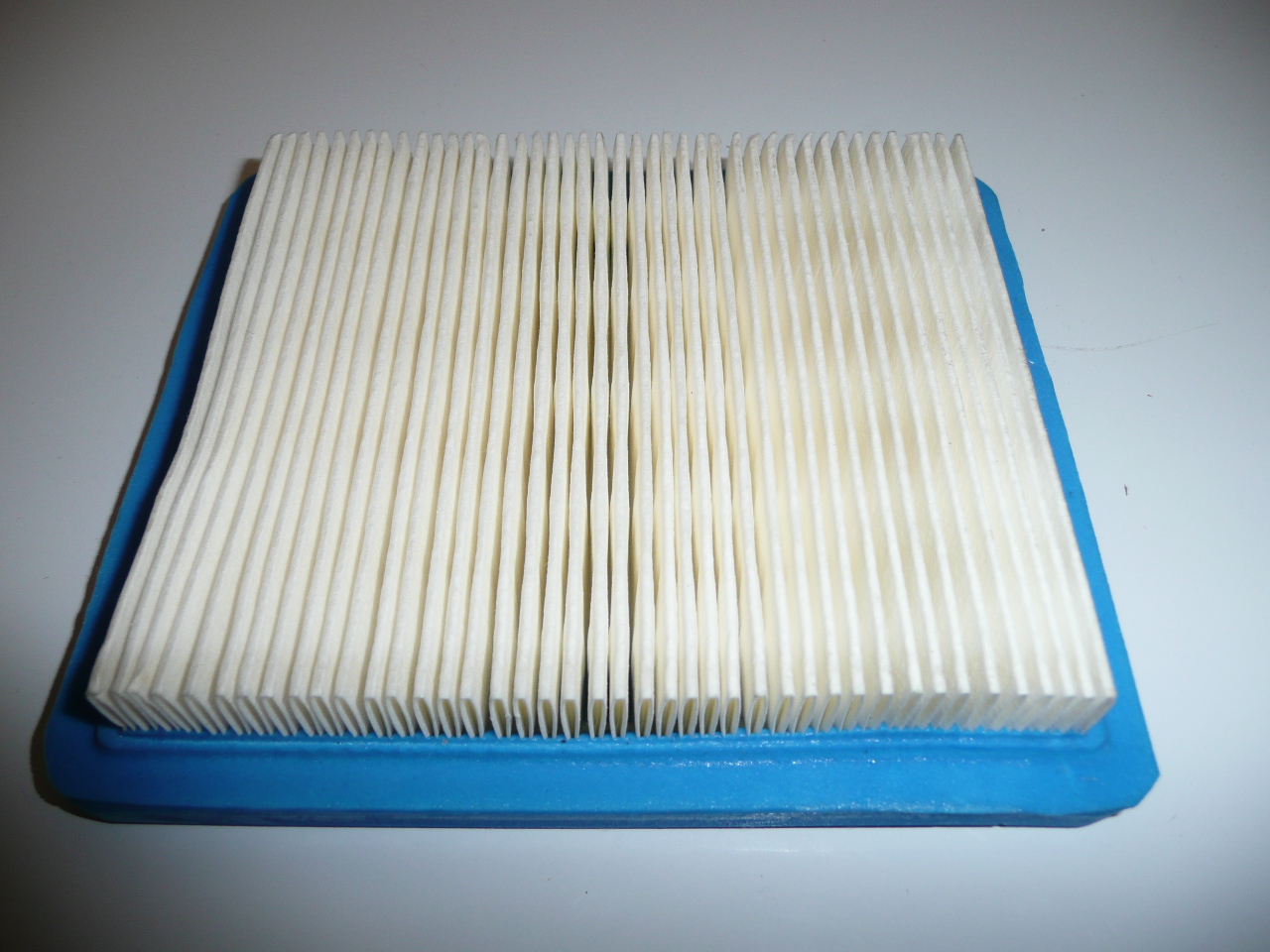 Vzduchový filter Briggs&Stratton original