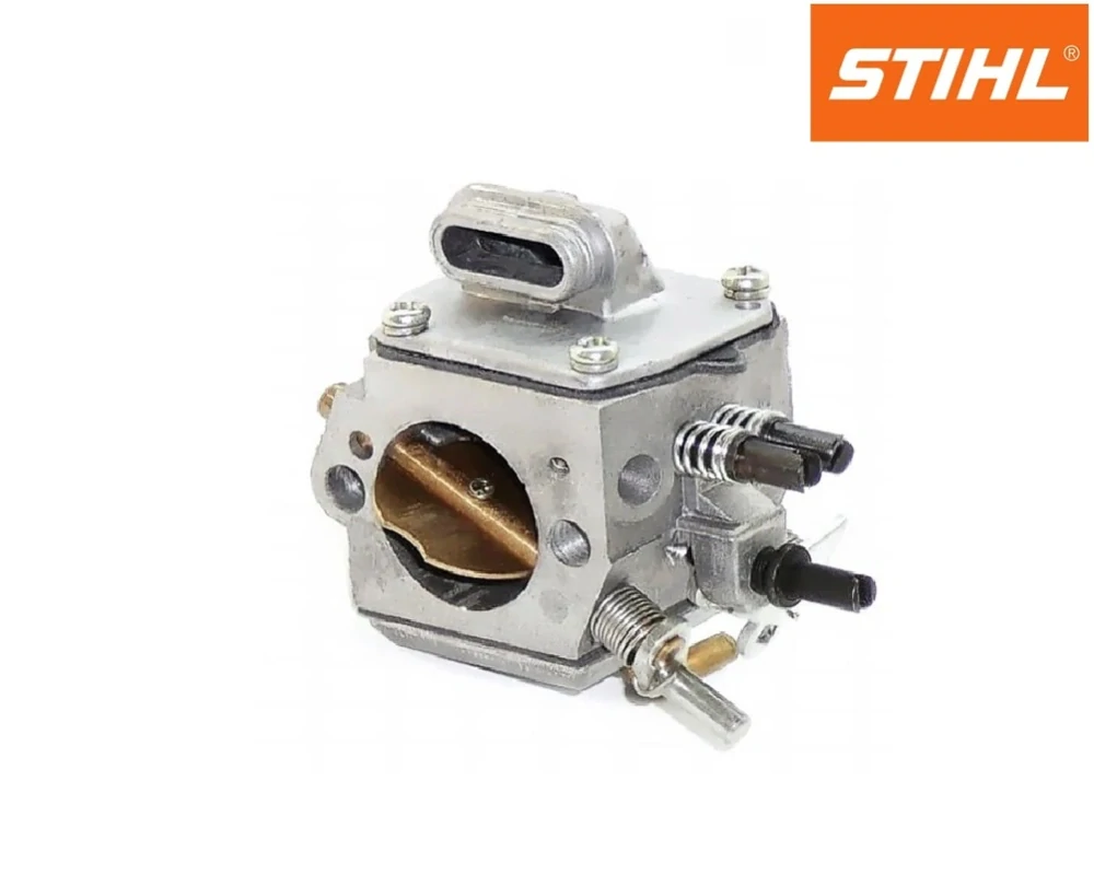 Karburator STIHL 029 039 MS 290 310 390 originál