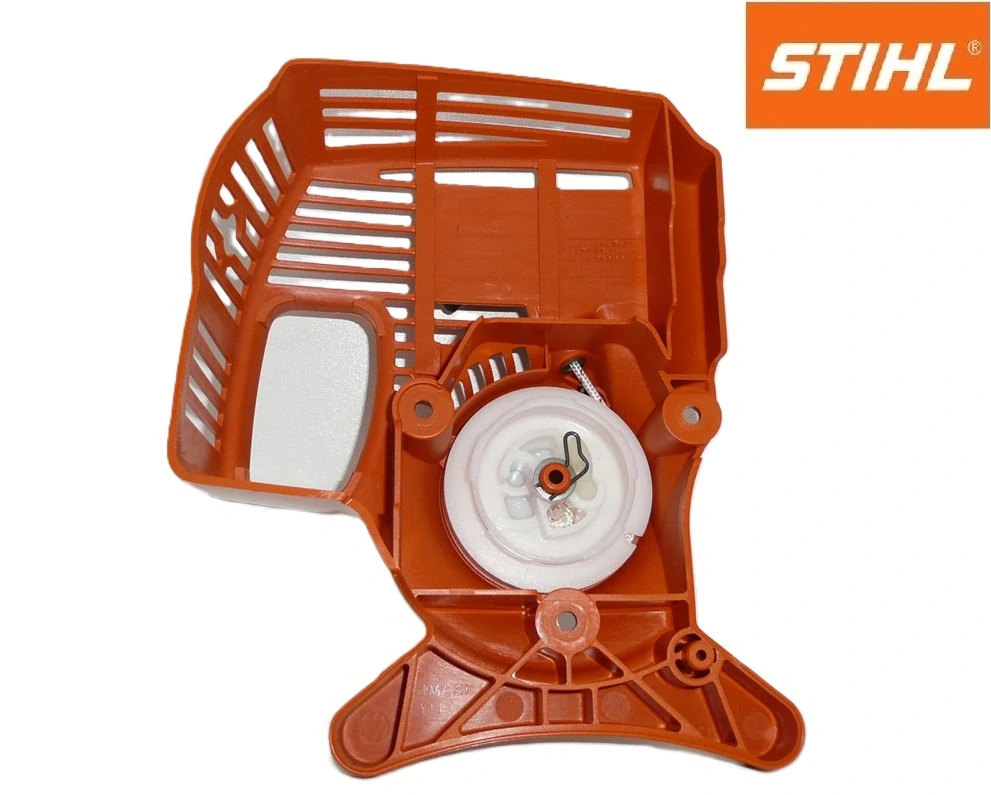 Štartovaci mechanizmus STIHL FS 55 38 45 46 originál