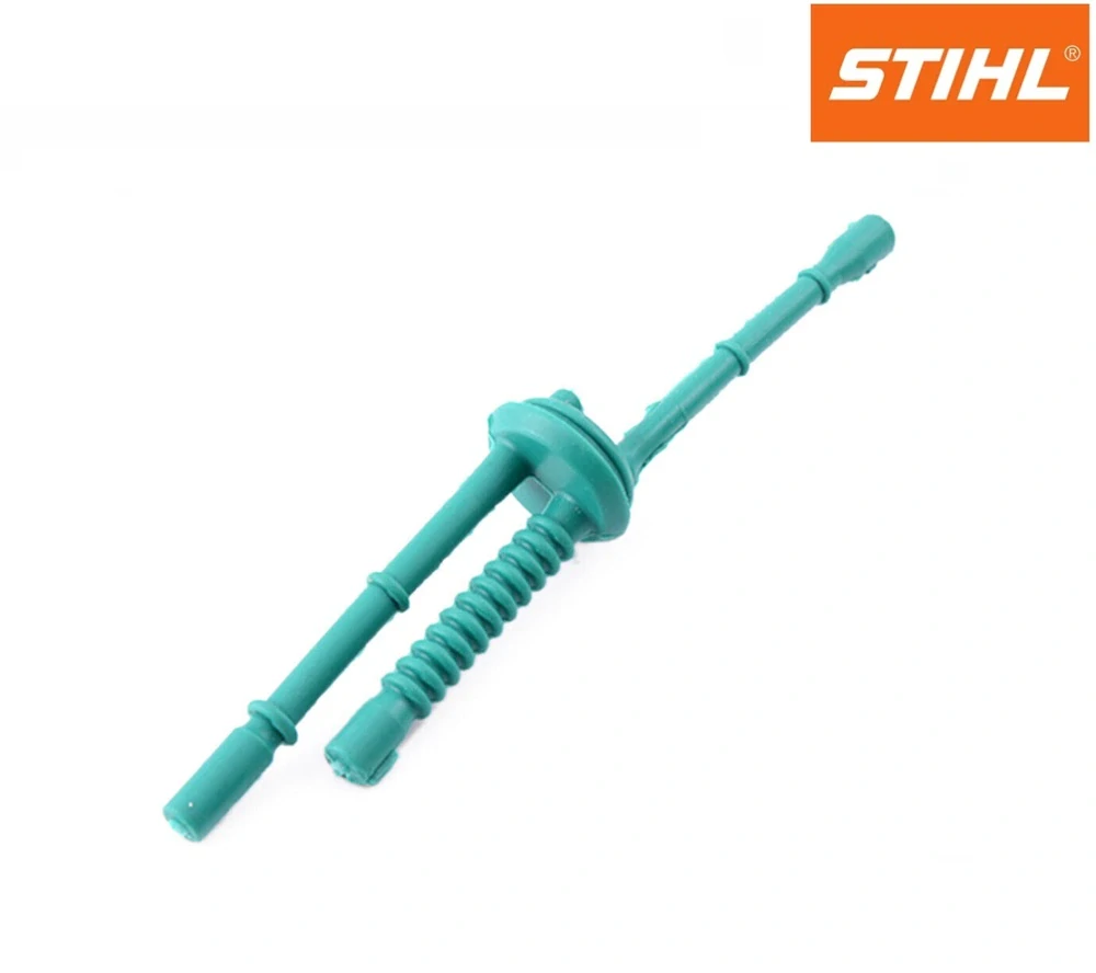 Palivové vedenie STIHL FS 38 45 46 55 originál