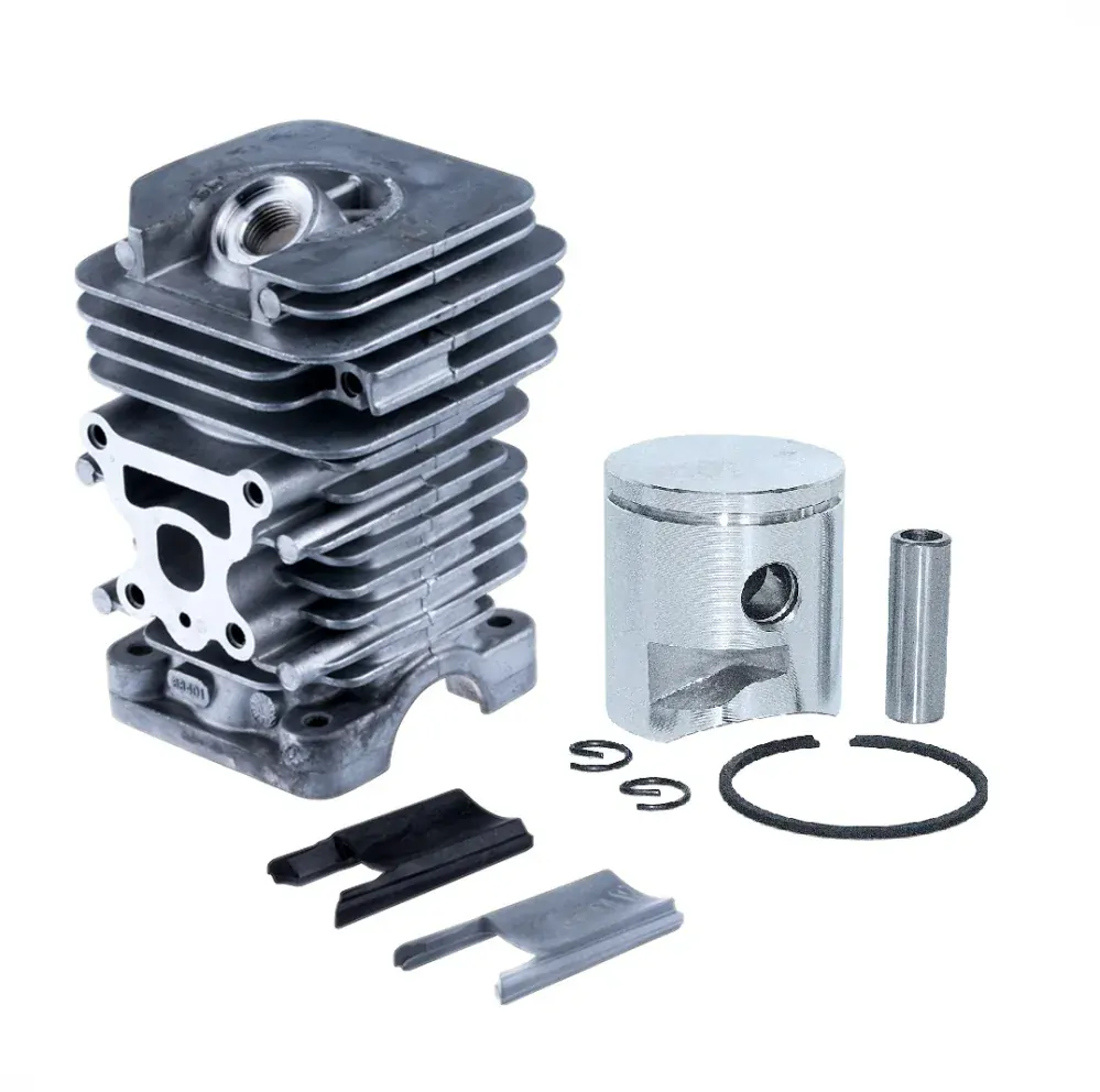 Valec piest Husqvarna 235 236 240  (39mm) náhrada 