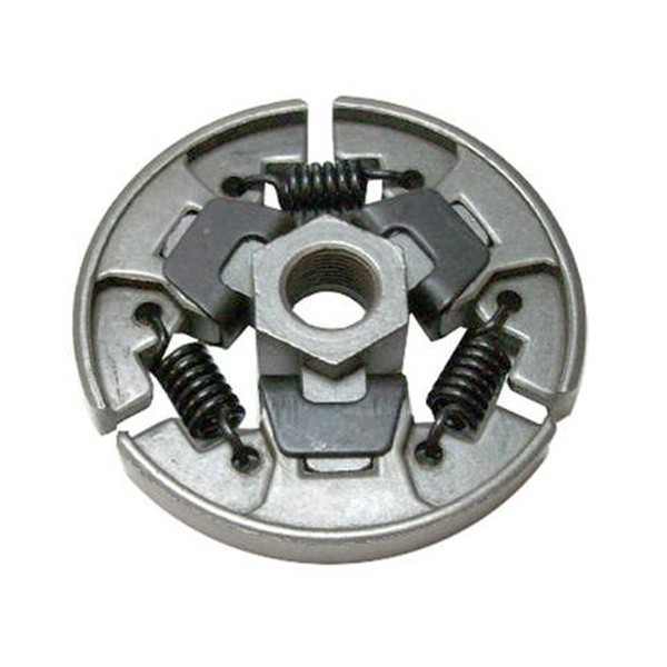 Spojka STIHL MS 170 171 180 181 210 211 230 231 250 251 náhrada