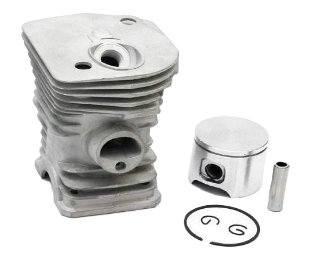 Valec/piest Husqvarna 340  40mm náhrada
