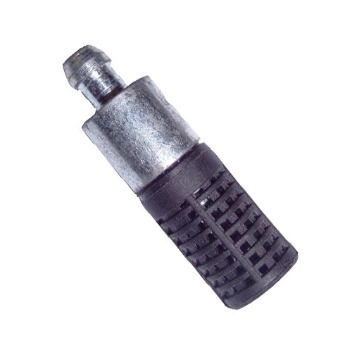 Olejový filter HECHT GÜDE RIWALL STIHL ČíNA náhrada