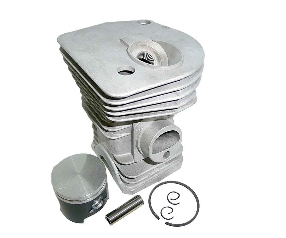 Valec piest HUSQVARNA 340 NIKASIL   40mm