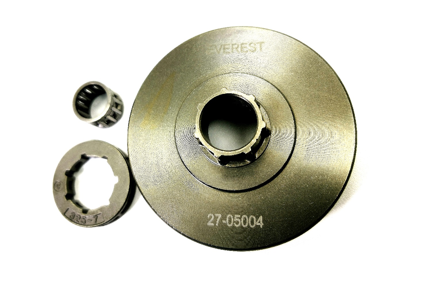 Unašač prstencový HUSQVARNA 340 345 346 350 351 353 357 359 445 450 EVEREST