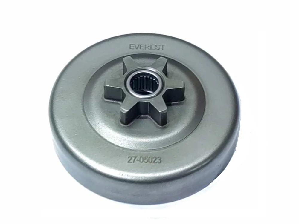 Unašač reťaze MCCULLOCH del. 3/8" P6
