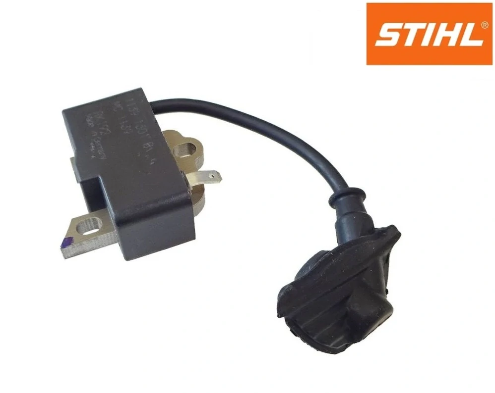 Zapalovanie STIHL MS 171 181 211 originál