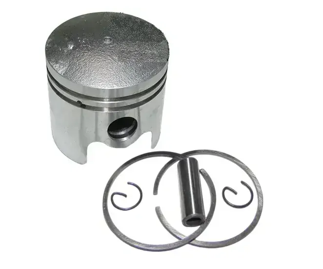 Komplet piest 34mm pre Čínsky krovinorez 