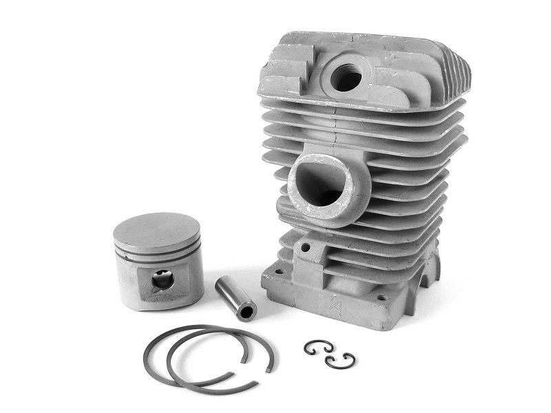 Valec piest STIHL 021 023 025  40mm náhrada