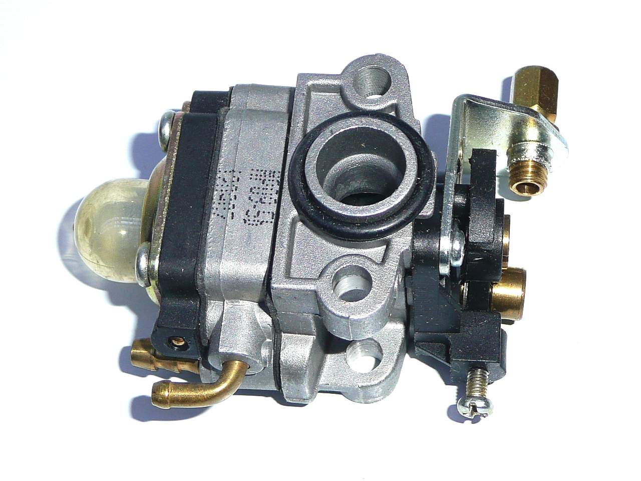Karburator Honda GX 25 35  náhrada