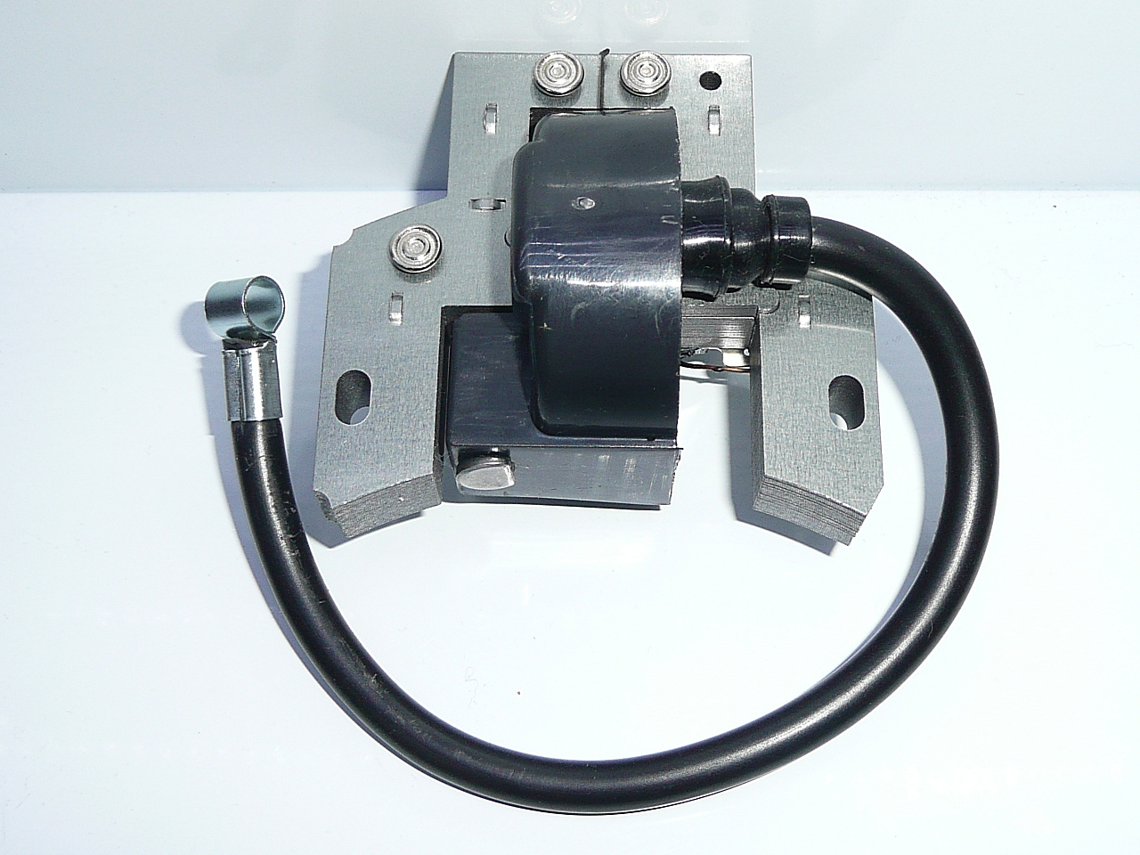 Zapalovanie Briggs & stratton 3,5-5HP