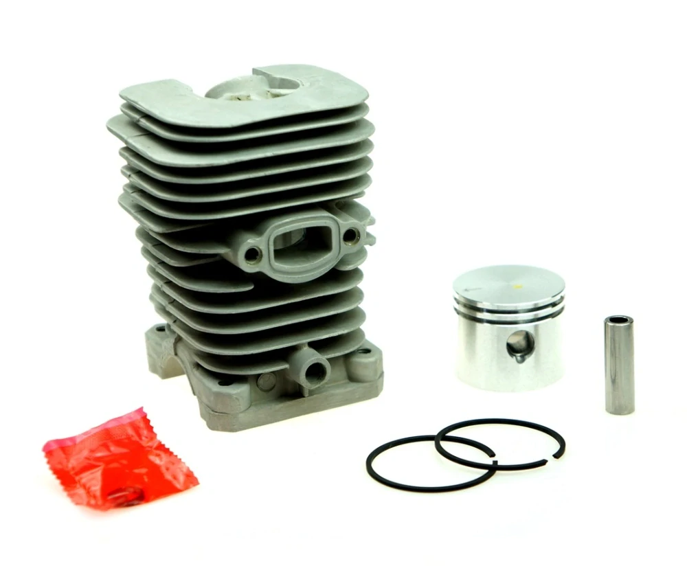 Valec piest Partner 351 41mm
