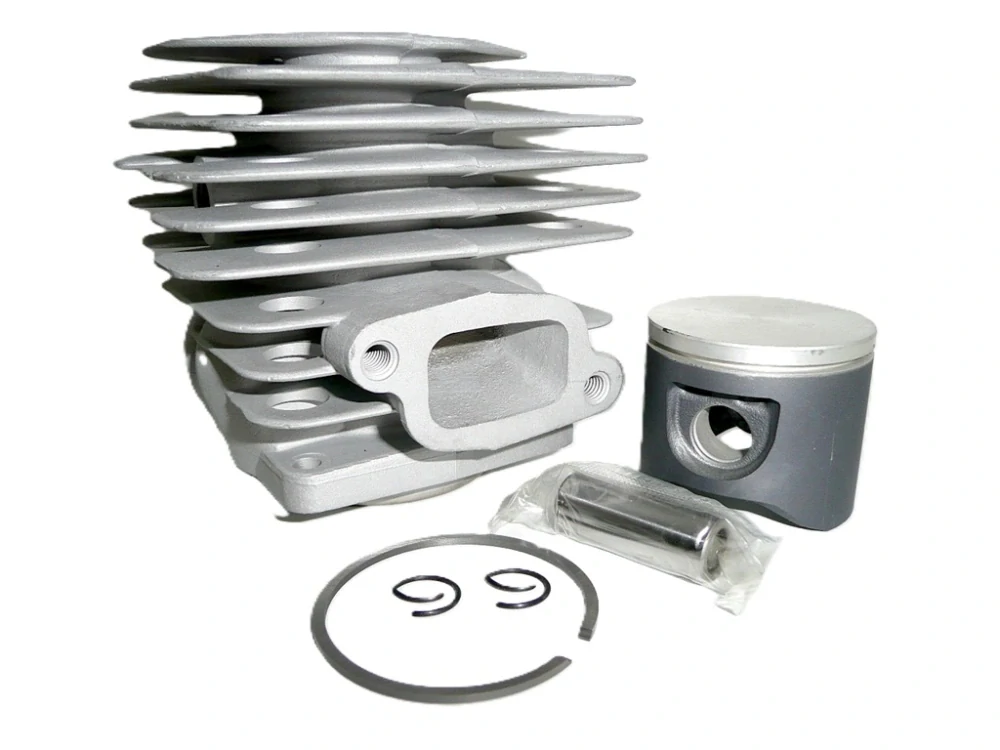 Valec piest HUSQVARNA 357, 357XP METEOR 46mm