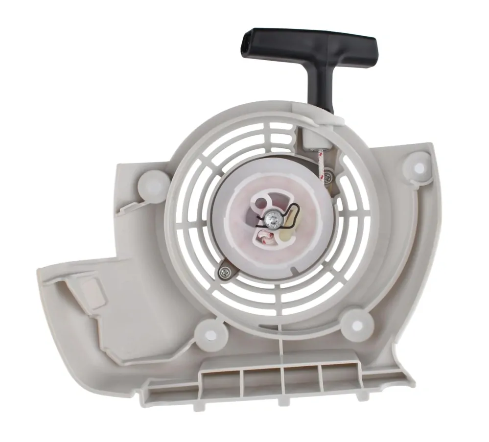 štartovaci mechanizmus Stihl FS 120 200 250 300 350 náhrada