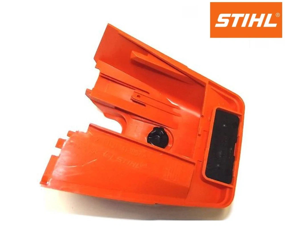 Kryt filtra STIHL MS 260 026  originál