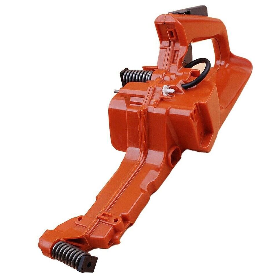 Palivová nádrž Husqvarna 340 345 346XP 350 353