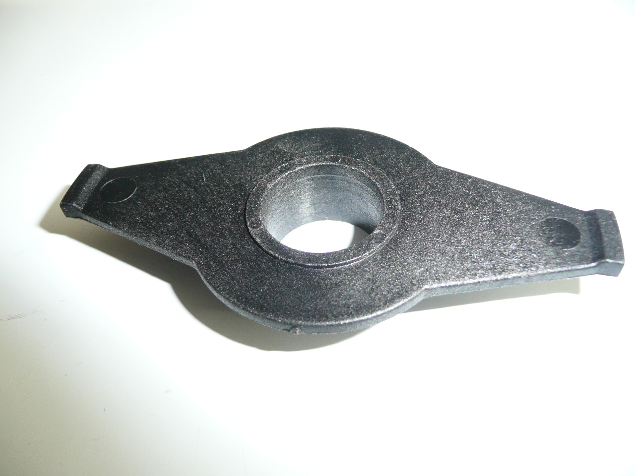 koleso čerpadla Husqvarna 365,372,2165