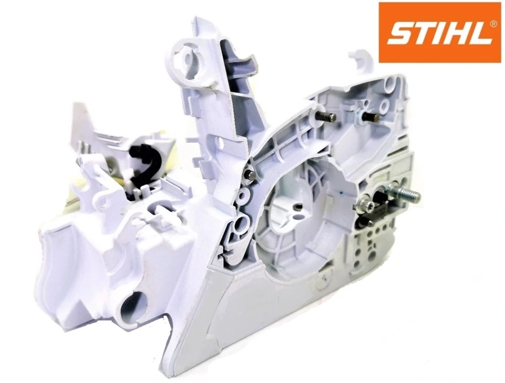 Blok motora STIHL MS 171 181 211 originál